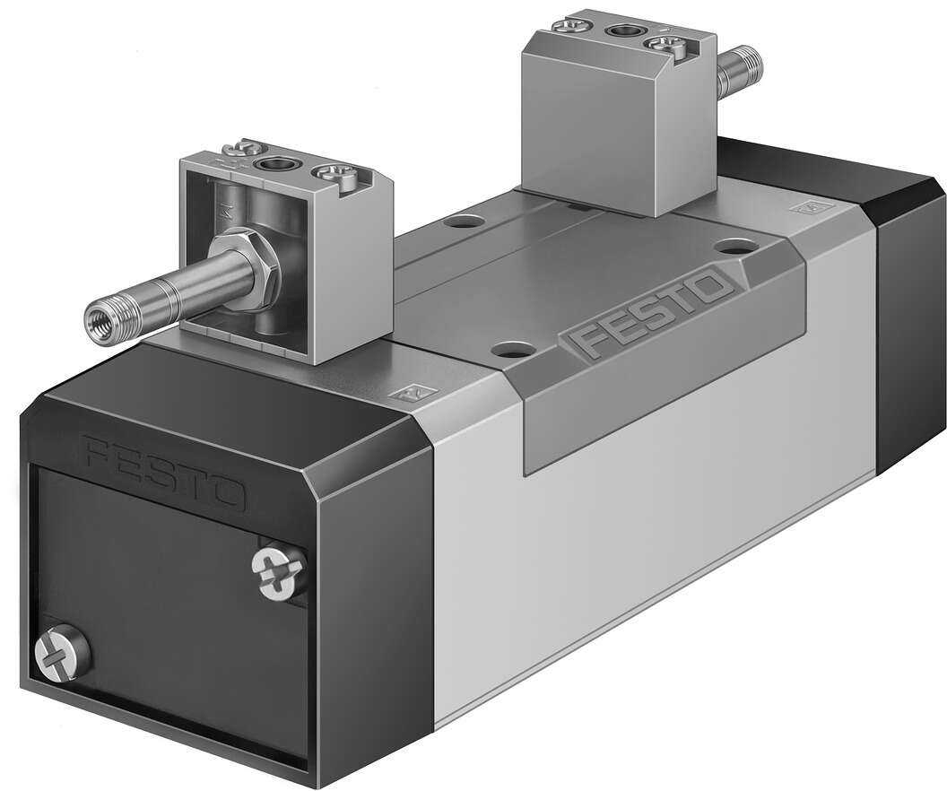 FESTO - 151035