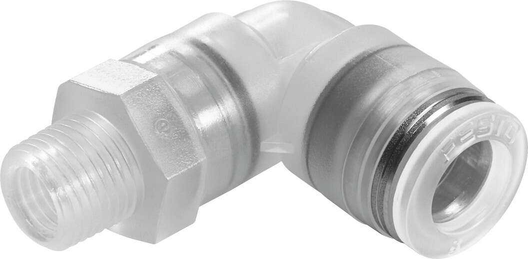 PEPPERL & FUCHS - 133055 - Ultrasonic Sensors