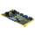 FANUC - A16B-2200-0092 - ServoAdd-On Modules