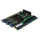 FANUC - A20B-1001-0770 - Servo Drives & Controls