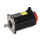 FANUC - A06B-2239-B102 - Servo Motors