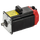 FANUC - A06B-0061-B503#0063 - Servo Motors