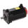 FANUC - A06B-0079-B503 - Servo Motors