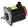 FANUC - A06B-2236-B202#0100 - Servo Motors
