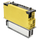 FANUC - A06B-6127-H208 - Servo Drives