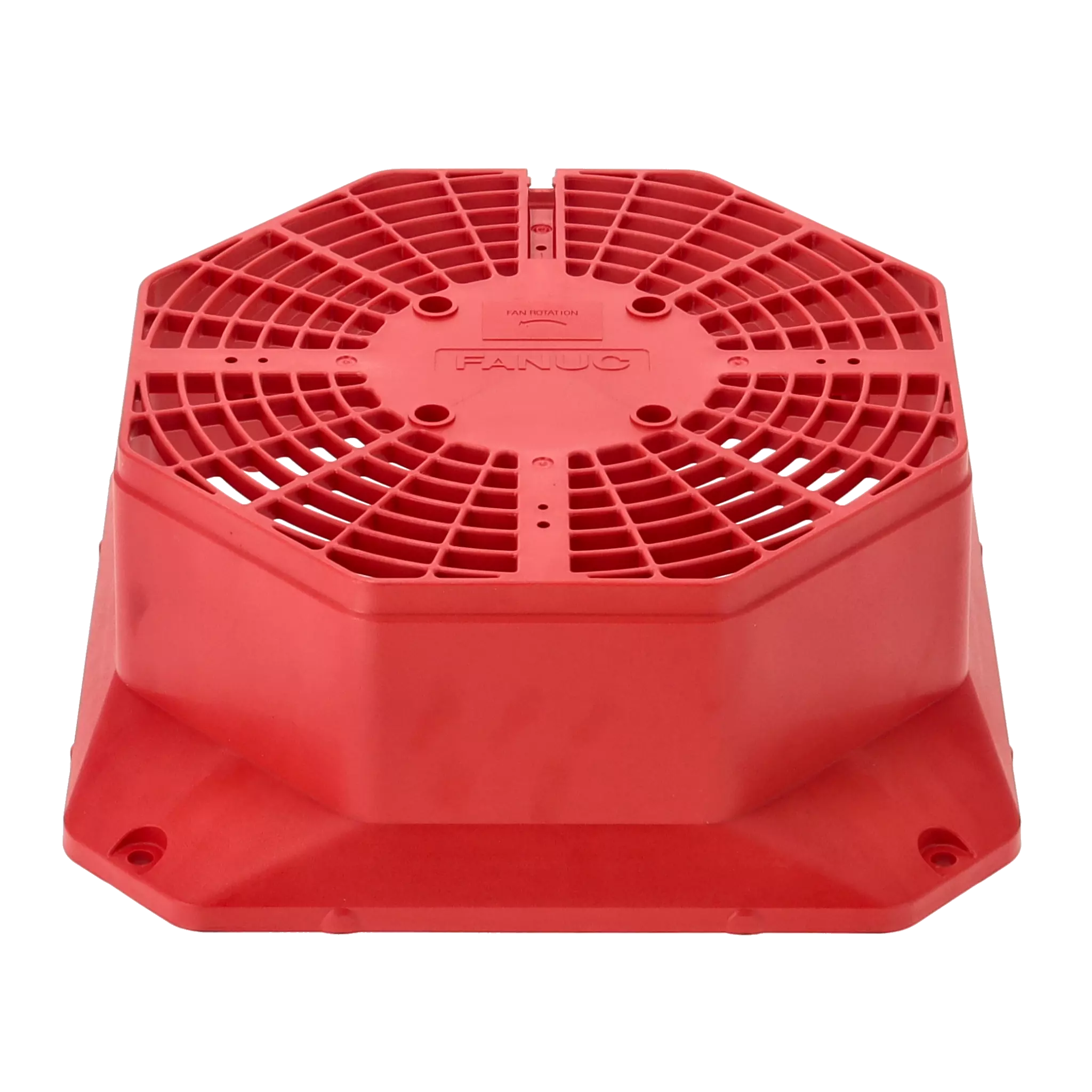 FANUC - A290-1408-X501 - Fans & Thermal Management for Panels