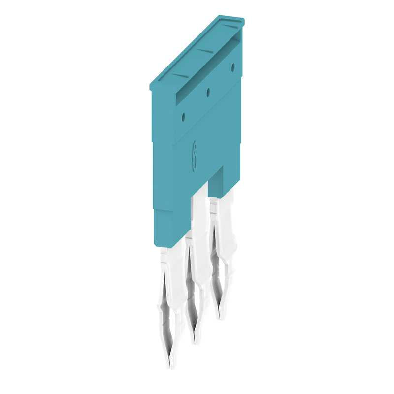 WEIDMULLER - 1985840000 - Electrical Accessories