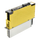 FANUC - A06B-6290-H325 - Servo Drives