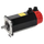 FANUC - A06B-0314-B505 - Servo Motors