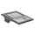 FANUC - A02B-0319-D595#T - LCD & LED Displays