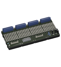 PEPPERL & FUCHS - 217564 - CPU & Control Circuit Boards