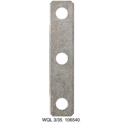 WEIDMULLER - 1065400000