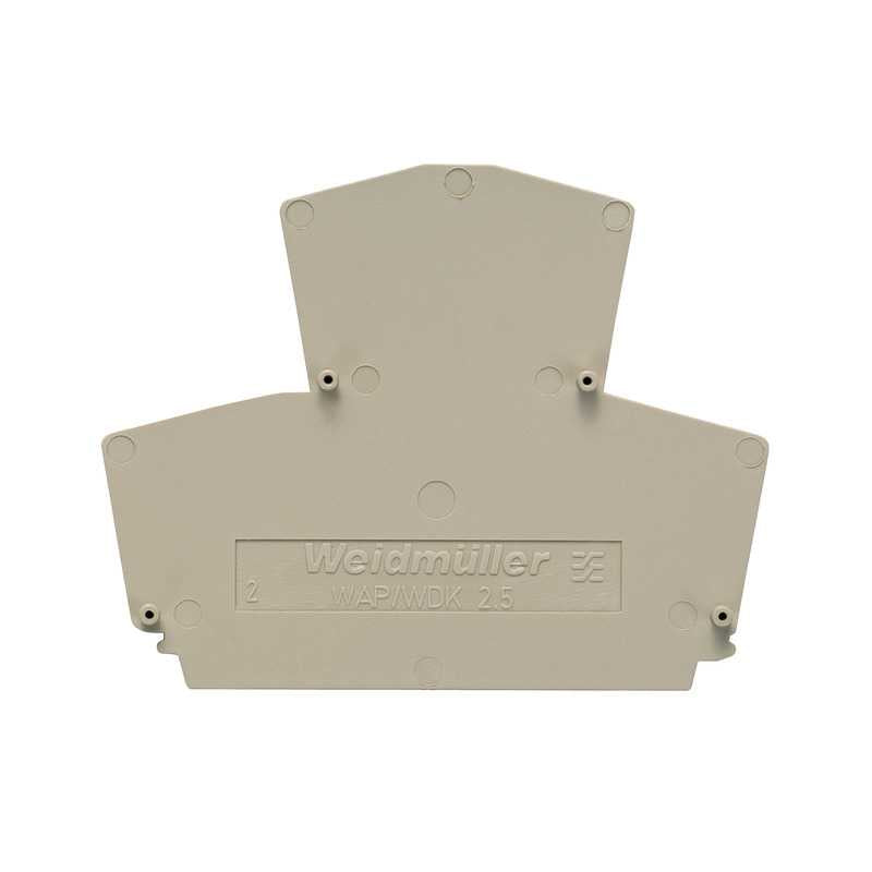 WEIDMULLER - 1059100000