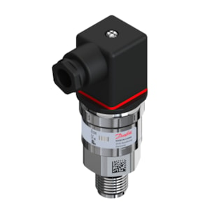 DANFOSS - 060G1896 - Pressure Transmitters