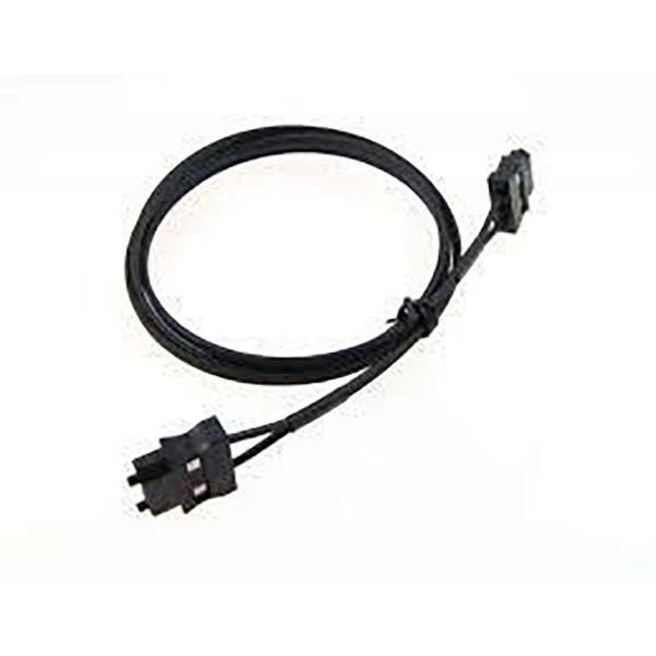MITSUBISHI - MR-J3BUS40M-B - Servo Cables & Accessories
