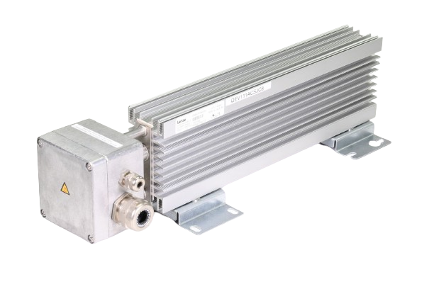 LENZE - ERBS047R400W - Brake Resistors