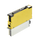 FANUC - A06B-6232-H003#H610 - Servo Drives & Controls