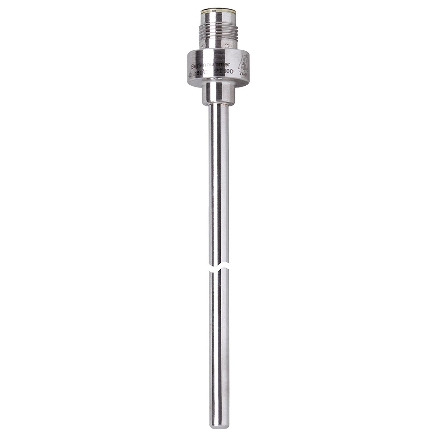EFECTOR IFM - TT7281 - Temperature sensors