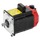 FANUC - A06B-2213-B200 - Servo Motors