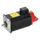 FANUC - A06B-0373-B575#0076 - Servo Motors