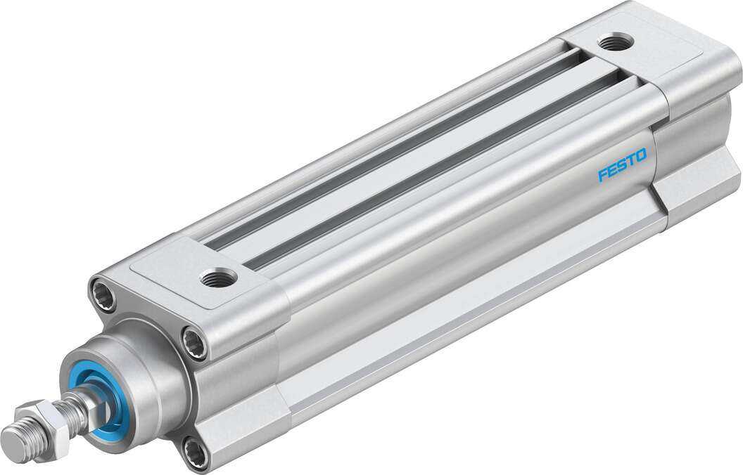 FESTO - 1376471
