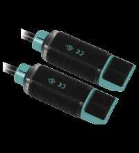 PEPPERL & FUCHS - 190528 - Photoelectric Sensors