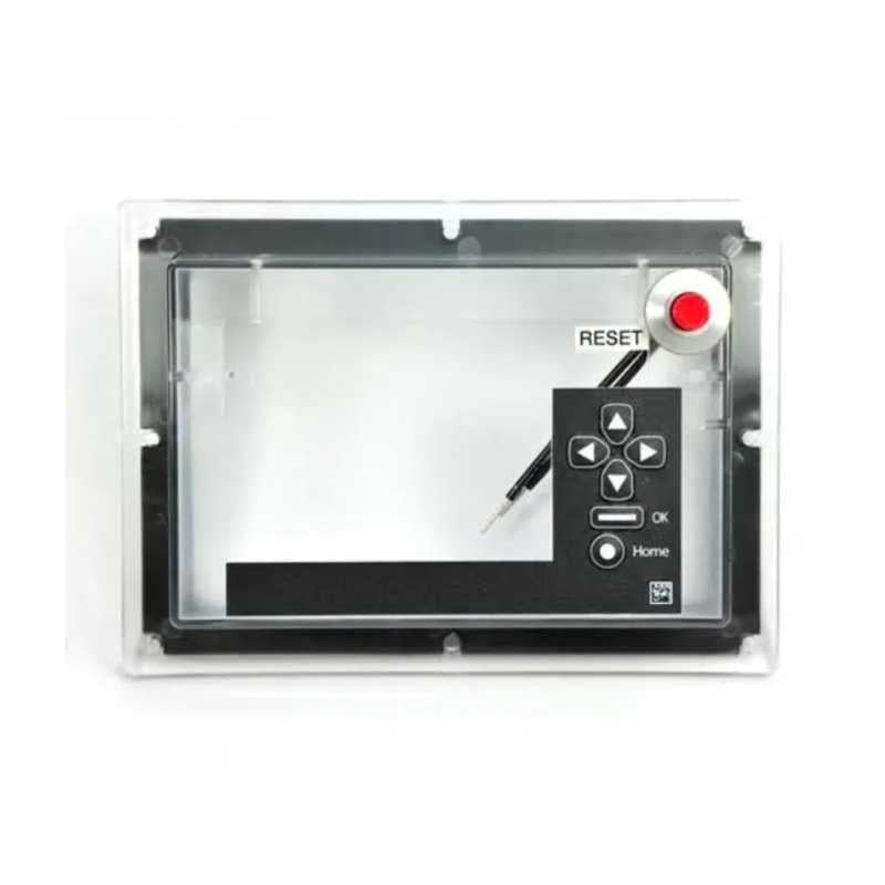 HONEYWELL - 204729C