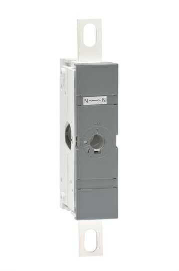 ASEA BROWN BOVERI - 1SCA022752R9950 - Panel Accessories