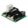 FANUC - A20B-2005-0150 - Servo Drives Boards