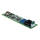FANUC - A20B-2004-0381 - PLC Expansion Modules