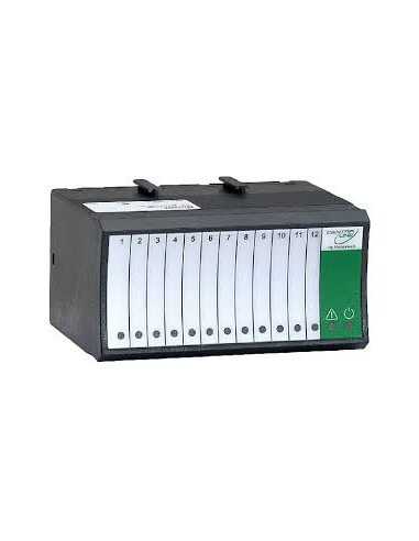 HONEYWELL - CLIOPR824A - PLC Expansion Modules