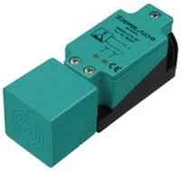 PEPPERL & FUCHS - 106685 - Inductive Sensors