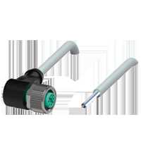 PEPPERL & FUCHS - 109482 - Quick Disconnect Cables & Cord Sets
