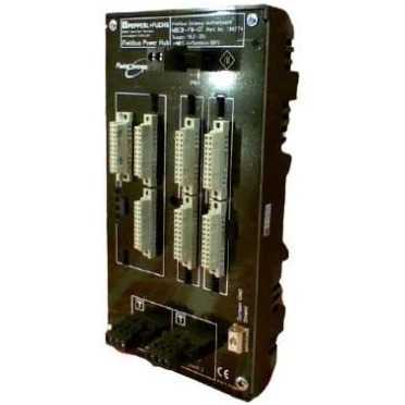 PEPPERL & FUCHS - 196274 - PLC Expansion Modules
