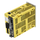 FANUC - A06B-6160-H002 - Servo Drives