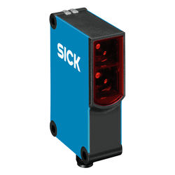SICK - 1058882 - Photoelectric Sensors