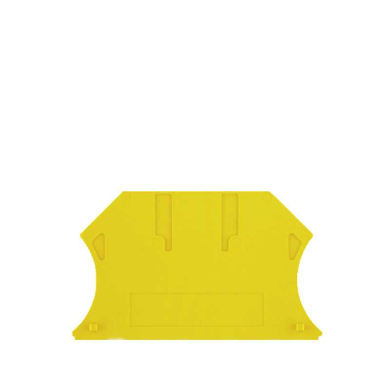 WEIDMULLER - 1050020000