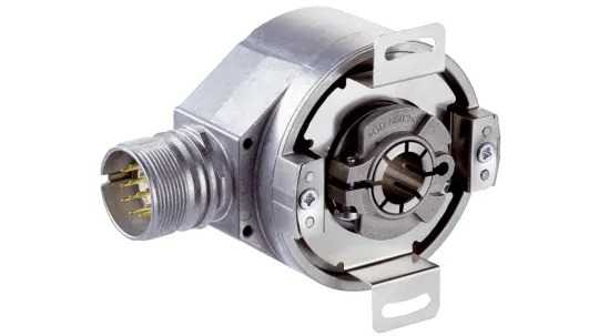 SICK - 1036827 - Photoelectric Sensors