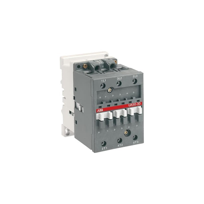 ASEA BROWN BOVERI - 1SBL351022R8800 - Contactors & Starters