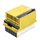 FANUC - A06B-6134-H313#D - Servo Drives & Controls