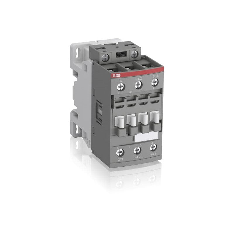 ASEA BROWN BOVERI - 1SBL296001R2300 - Contactors & Starters