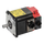 FANUC - A06B-3015-B100 - Servo Motors