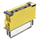 FANUC - A06B-6110-H011 - Servo Drives