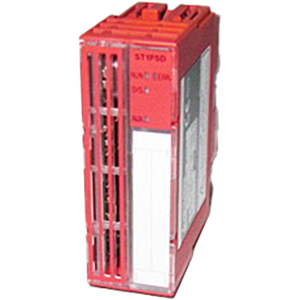 MITSUBISHI - ST1PSD - PLC Expansion Modules