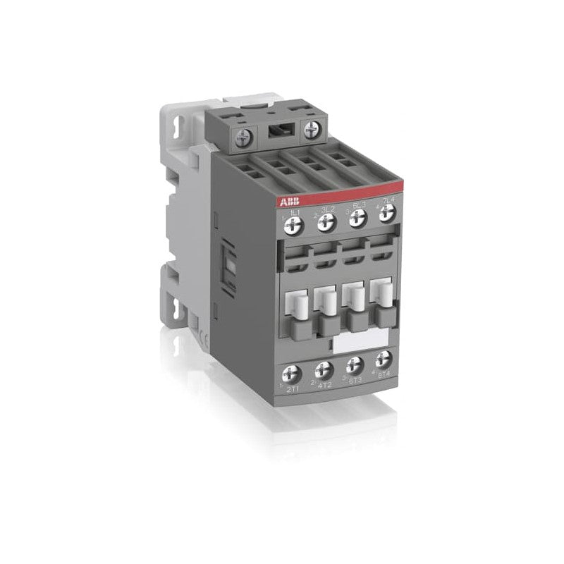 ASEA BROWN BOVERI - 1SBL296201R2100 - Contactors & Starters