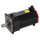 FANUC - A06B-2272-B420 - Servo Motors