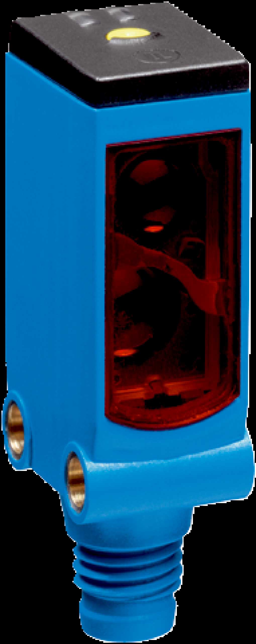 SICK - 1042053 - Photoelectric Sensors