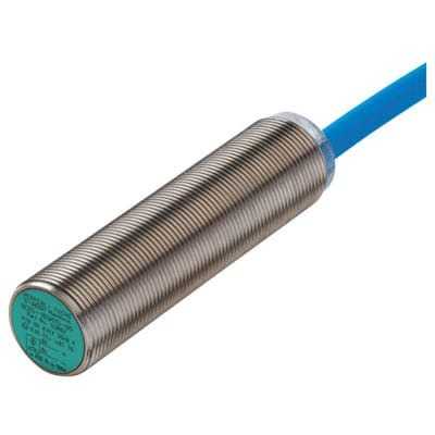 PEPPERL & FUCHS - 122667 - Inductive Sensors