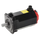 FANUC - A06B-2077-B403 - Servo Motors