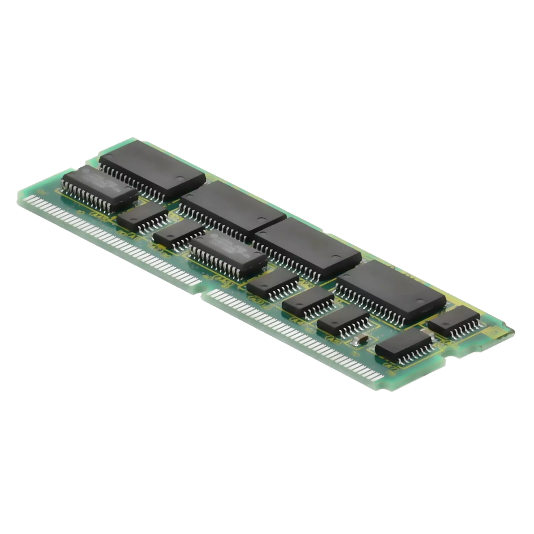 FANUC - A20B-2900-0540 - PLC Expansion Modules